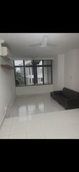 Watercrest (D17), Condominium #622141031